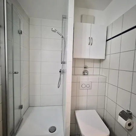 Ostseeresidenz 037